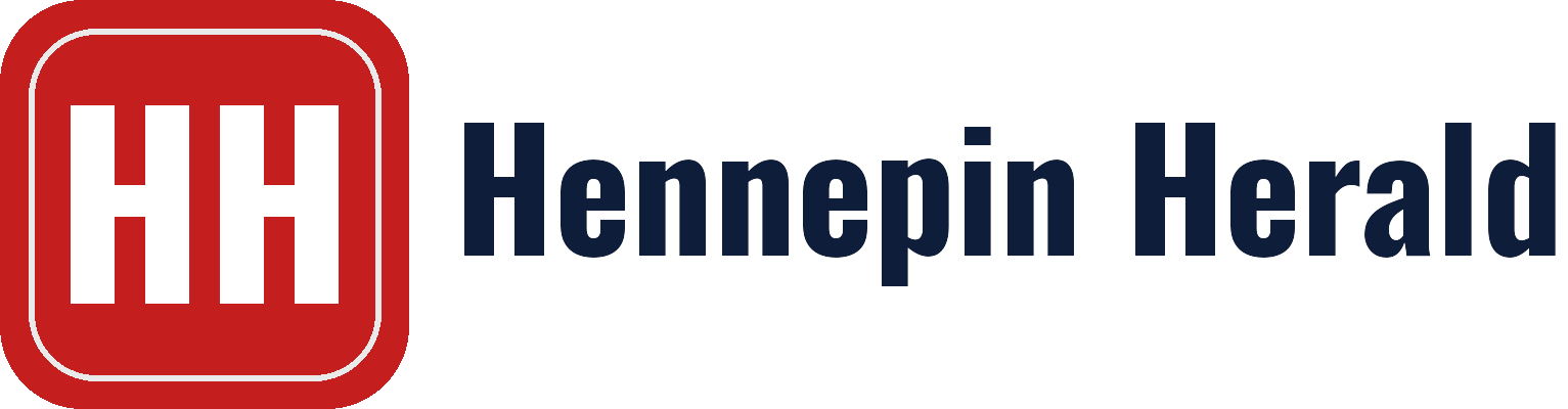 Hennepin Herald